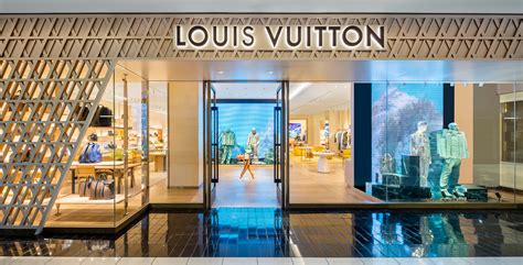 louis vuitton malta store|louis vuitton lv collection.